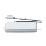 LCN 4040XP Surface-Mounted Heavy Duty Door Closer