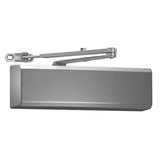 LCN 4050A Surface-Mounted Cast Aluminum Door Closer