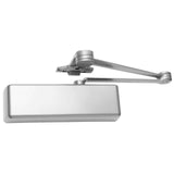 LCN 4110 Surface-Mounted Heavy Duty Door Closer