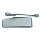 LCN 4210 Series Surface-Mounted Heavy Duty High Security Closer - Powder Coat Finish