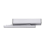 LCN 4810 Series Pneumatically Powered Multi-door Auto Equalizer™ - Powder Coat Finish