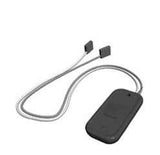 LCN 8310-3803 3v Wireless Conversion Kit Jamb Mount