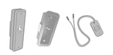 LCN 8310-3818TWF 1-1/2
