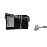 LCN 8310-3889 Safety Module Kit For Pneumatic Control Box