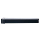 LCN 8310-804-1 Door Mount Safety Sensor For Leading Edge