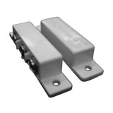 LCN 8310-805 Surface Mount Door Position Switch (DPS) for Automatic Operator