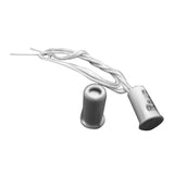 LCN 8310-805C Concealed Door Position Switch (DPS) for Automatic Operator