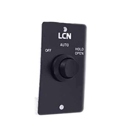 Operator Rocker Switch LCN 8310-806R Rocker Switch