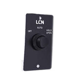LCN 8310-806R Rocker Switch
