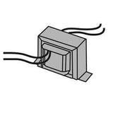 LCN 8310-824 24V Hardwired Transformer