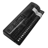 LCN 8310-845 Programmable Relay Module