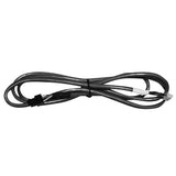 LCN 8310-846 Header Mount Harness