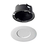 LCN 8310-854ECA Drop Ceiling Bracket