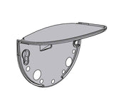 LCN 8310-854ERA Protective Cover for LCN 8310-854 Activation Sensor