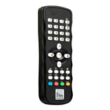 LCN 8310-859 Handheld Remote Control to Program LCN Safety/Motion Sensors