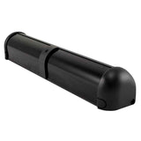 LCN 8310-877 Programmable Header Mount Infrared Safety Sensor