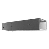 LCN 8310-877S Header Mount Safety Sensor Spacer
