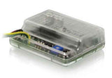 LCN 8310-880 900 MHz Programmable Wireless Receiver (Programmable for Instant or Delayed Actuation)