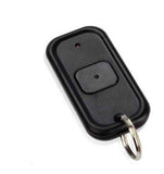 LCN 8310-881 Handheld Touchless Actuator Transmitter - 900 MHz 3-Volt Battery Powered 1-Button Transmitter (~500 Foot Range)