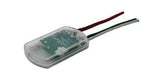 LCN 8310-885 900 MHz Retrofit Transmitter