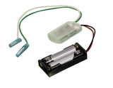 LCN 8310-886 900 mHz Hardwired Transmitter