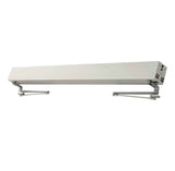 LCN 9550IQ Series Senior Swing, heavy-duty electromechanical swing door operator