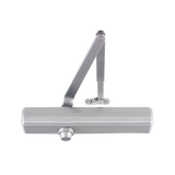 LCN 1460 Surface Mounted Medium-Duty Series Closers