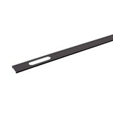 Endura Astragal Punched Trim Strip