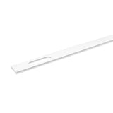 Endura Astragal Punched Trim Strip