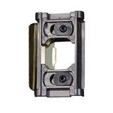 Endura Ultimate Lite Astragal Retainer Kit with Plates