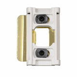 Endura Ultimate Lite Astragal Retainer Kit with Plates