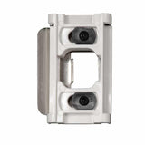 Endura Ultimate Lite Astragal Retainer Kit with Plates