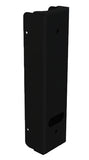 Lockey Edge Shield Trim Boxes ED-GB200 For Keyless Locks