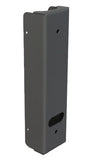 Lockey Edge Shield Trim Boxes ED-GB200 For Keyless Locks