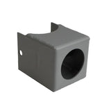 Lockey EDGB5 Edge Shield Trim Box for Keyed Cylinders