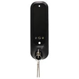 Lockey 2000KO Key Override System