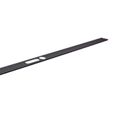Endura Astragal Punched Trim Strip
