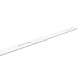 Endura Astragal Punched Trim Strip