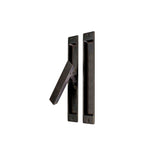 Rocky Mountain Folding Lift & Slide – 2″ x 11″ 2