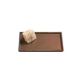 Large Tray 6 3/4" x 9/16" x 10 1/2"
