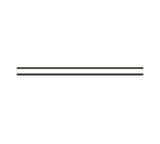 CodeLocks Key Secure by Codelocks - Parts & Accessories