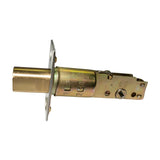 Lockey Keyless Mechanical Digital Door Lock Deadbolt Replacement D-ADJ