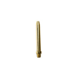Lockey Support Pin