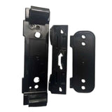 Lockey SUMO GL2 Mounting Bracket A