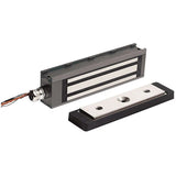 Schlage Commercial M490G High Security 1500lb Electromagnetic Gate Lock