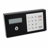 Medeco EA-100109 XT Desktop USB Programming Station for Intelligent Key Systems