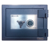 HOLLON MJ-1014 TL-30 HIGH SECURITY SAFE