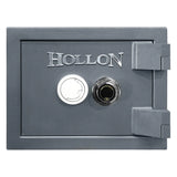 HOLLON MJ-1014 TL-30 HIGH SECURITY SAFE