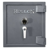 HOLLON MJ-1814 TL-30 HIGH SECURITY SAFE