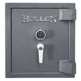 HOLLON MJ-1814 TL-30 HIGH SECURITY SAFE